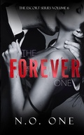 Cover: The Forever One - N.O. One