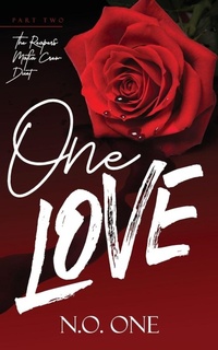 Enlarge image Cover: One Love - N.O. One