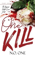 Cover: One Kill - N.O. One