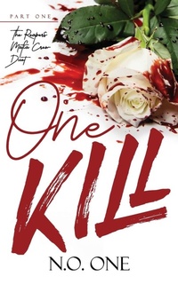 Enlarge image Cover: One Kill - N.O. One