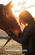 Cover: Fields of Sweet Content - NUWS Link, Inc.