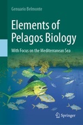 Bild: Elements of Pelagos Biology - Springer