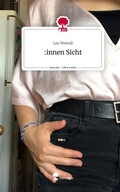 Cover: :innen Sicht. Life is a Story - story.one - story.one publishing