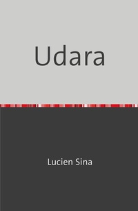 Bild: Udara - epubli