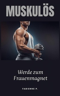 Abbildung von: Musklös - epubli