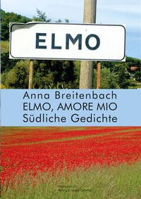 Bild: Elmo, amore mio - konkursbuch