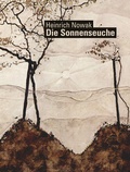 Cover: Die Sonnenseuche - Moloko Print