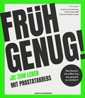 Abbildung von: Früh genug - Berg & Feierabend Verlag