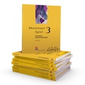 Cover: Abenteuer Spiel 1+2+3 - ZIEL