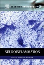 Cover: Neuroinflammation - Elsevier
