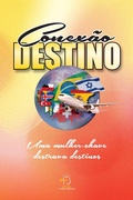 Cover: Conex&atilde;o Destino - Chave Mestra Editora