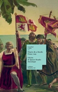 Cover: Diario de a bordo - Linkgua Ediciones