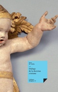 Cover: Dialogo de la doctrina cristiana - Linkgua Ediciones