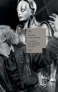Cover: Derechos de las personas - Linkgua Ediciones