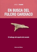 Bild: En busca del fulcro card&iacute;aco - Editorial Biblos