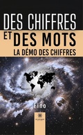 Bild: Des chiffres et des mots - Le Lys Bleu &Eacute;ditions