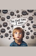 Cover: The First Time I Ever... - Michael Pollick
