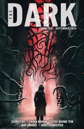 Cover: The Dark Issue 112 - Prime Books