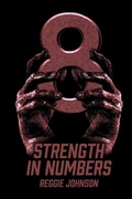 Cover: Strength In Numbers - RadPressPublishing