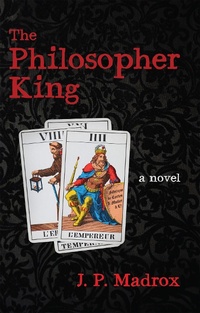 Abbildung von: The Philosopher King - Wipf and Stock Publishers