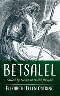 Cover: Betsalel - Resource Publications (CA)