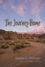 Cover: The Journey Home - Wipf and Stock Publishers