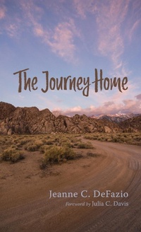 Enlarge image Cover: The Journey Home - Resource Publications (CA)