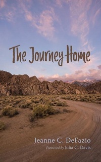 Enlarge image Cover: The Journey Home - Resource Publications (CA)
