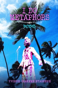 Abbildung von: I Do Metaphors - EGBERI