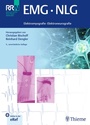 Cover: EMG NLG - Thieme
