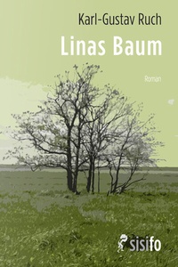 Abbildung von: Linas Baum - Leipziger Literaturverlag