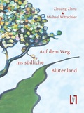 Cover: Auf dem Weg ins s&uuml;dliche Bl&uuml;tenland - sisifo // Leipziger Literaturverlag
