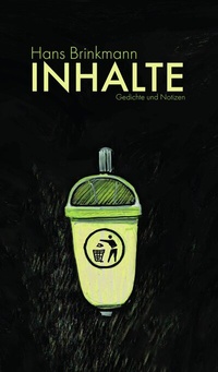 Enlarge image Cover: Inhalte - Eichenspinner Verlag