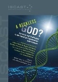 Cover: A Reckless God? - Acorn Press