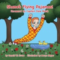 Cover: Shane's Flying Pajamas! - Zaccheus Entertainment