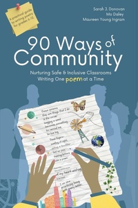 Enlarge image Cover: 90 Ways of Community - Seela Books