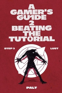 Enlarge image Cover: Step 2: Lust - Podium Publishing