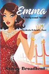 Enlarge image Cover: Emma - Stacey Broadbent