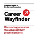Cover: Career Wayfinder - Doubleknot Works