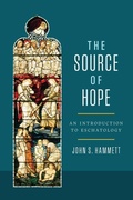 Cover: Source of Hope, The - LifeWay Christian Resources