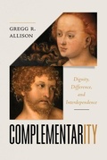 Cover: Complementarity - B&H Publishing Group