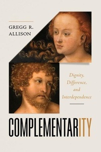 Enlarge image Cover: Complementarity - B&H Publishing Group
