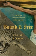 Cover: Bound and Free - LifeWay Christian Resources