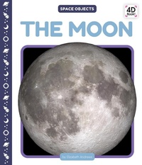 Enlarge image Cover: Moon - Cody Koala