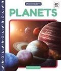 Cover: Planets - Cody Koala