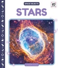 Cover: Stars - Cody Koala