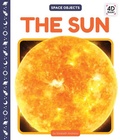 Cover: Sun - Cody Koala
