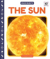 Enlarge image Cover: Sun - Cody Koala
