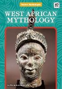 Abbildung von: West African Mythology - Discoverroo