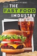 Cover: Fast Food Industry - Essential Library